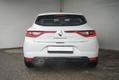  Foto č. 5 - Renault Mégane 1.5 Energy dCi 110 Intens 81KW 2017