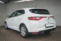 Foto č. 6 - Renault Mégane 1.5 Energy dCi 110 Intens 81KW 2017
