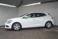 Foto č. 7 - Renault Mégane 1.5 Energy dCi 110 Intens 81KW 2017
