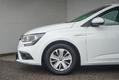  Foto č. 8 - Renault Mégane 1.5 Energy dCi 110 Intens 81KW 2017