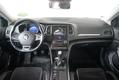  Foto č. 10 - Renault Mégane 1.5 Energy dCi 110 Intens 81KW 2017