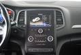  Foto č. 11 - Renault Mégane 1.5 Energy dCi 110 Intens 81KW 2017