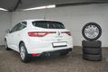  Foto č. 19 - Renault Mégane 1.5 Energy dCi 110 Intens 81KW 2017