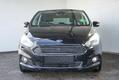 Ford S-MAX 2.0TDCI 2017