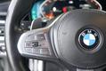  Foto č. 19 - BMW 740 3.0 d xDrive 2019