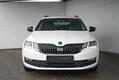 Škoda Octavia Combi 1.6 TDI Style Limited 85KW 2019
