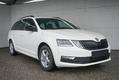  Foto č. 2 - Škoda Octavia Combi 1.6 TDI Style Limited 85KW 2019
