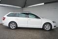  Foto č. 3 - Škoda Octavia Combi 1.6 TDI Style Limited 85KW 2019