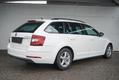  Foto č. 4 - Škoda Octavia Combi 1.6 TDI Style Limited 85KW 2019