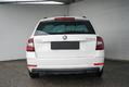  Foto č. 5 - Škoda Octavia Combi 1.6 TDI Style Limited 85KW 2019