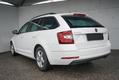  Foto č. 6 - Škoda Octavia Combi 1.6 TDI Style Limited 85KW 2019