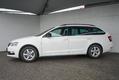  Foto č. 7 - Škoda Octavia Combi 1.6 TDI Style Limited 85KW 2019