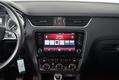  Foto č. 11 - Škoda Octavia Combi 1.6 TDI Style Limited 85KW 2019