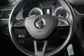  Foto č. 13 - Škoda Octavia Combi 1.6 TDI Style Limited 85KW 2019