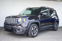 Jeep Renegade 1.4 T 2016