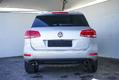  Foto č. 5 - Volkswagen Touareg 3.0 V6 TDI BlueMotion Exclusive 2014