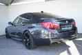  Foto č. 6 - BMW Rad 5 530d xDrive 2013