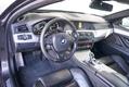  Foto č. 9 - BMW Rad 5 530d xDrive 2013