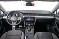  Foto č. 10 - Volkswagen Passat Alltrack 2.0 TDI 4MOTION DSG Alltrack 2020