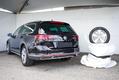  Foto č. 21 - Volkswagen Passat Alltrack 2.0 TDI 4MOTION DSG Alltrack 2020