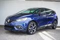 Renault Grand Scénic 1.7 DCI Bose Edition 2019