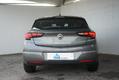  Foto č. 5 - Opel Astra 1.6 CDTI 2017