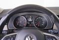  Foto č. 14 - Volkswagen Passat Variant 2.0 TDI Elegance 4x4 AT 2020
