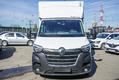 Renault Master 2.3 dCi CHASSIS C 2021
