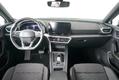  Foto č. 10 - Seat Leon ST 1.4 TSI Hybrid 2020