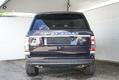  Foto č. 5 - Land Rover Range Rover 4.4 D 2014