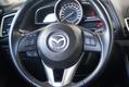  Foto č. 12 - Mazda 3 1.5 SKYACTIV 2014