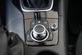  Foto č. 14 - Mazda 3 1.5 SKYACTIV 2014