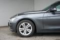  Foto č. 8 - BMW 318 1.8d 2014