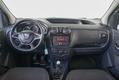  Foto č. 10 - Dacia Dokker 1.3 SS Arctica 2020