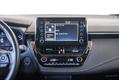  Foto č. 11 - Toyota Corolla Combi 2.0 Hybrid Comfortline 2021