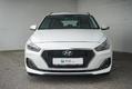 Hyundai i30 CW 1.4 Comfort 2020