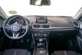  Foto č. 10 - Mazda 3 2.2 D 2017