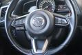  Foto č. 13 - Mazda 3 2.2 D 2017