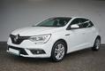 Renault Mégane 1.5 dCi 2017