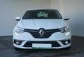 Renault Mégane 1.5 dCi 2017
