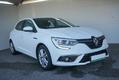  Foto č. 2 - Renault Mégane 1.5 dCi 2017