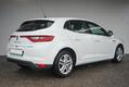  Foto č. 4 - Renault Mégane 1.5 dCi 2017