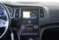  Foto č. 11 - Renault Mégane 1.5 dCi 2017