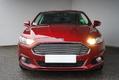 Ford Mondeo 1.5 Ecoboost 2015