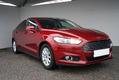  Foto č. 2 - Ford Mondeo 1.5 Ecoboost 2015