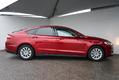  Foto č. 3 - Ford Mondeo 1.5 Ecoboost 2015