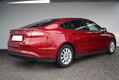  Foto č. 4 - Ford Mondeo 1.5 Ecoboost 2015