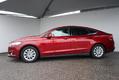  Foto č. 7 - Ford Mondeo 1.5 Ecoboost 2015