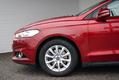  Foto č. 8 - Ford Mondeo 1.5 Ecoboost 2015