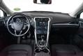  Foto č. 10 - Ford Mondeo 1.5 Ecoboost 2015